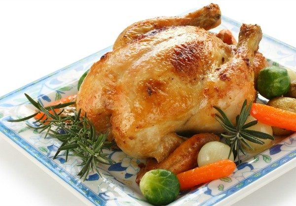Chicken .jpg